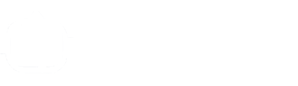 青川县地图标注 - 用AI改变营销